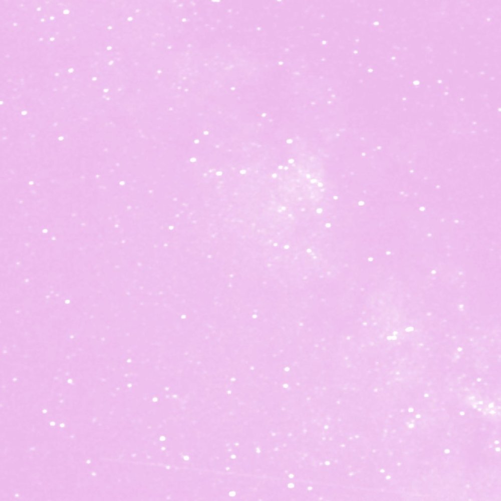 Meet your Posher, LC